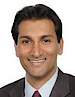 Madison India Capital Managing Director: Surya Chadha Chadha